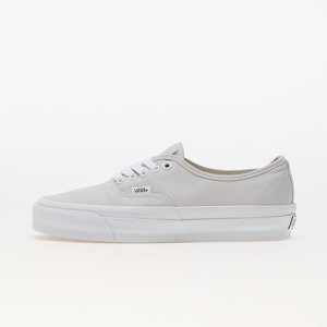 Tenisky Vans LX Authentic Reissue 44 Lunar Rock EUR 40.5