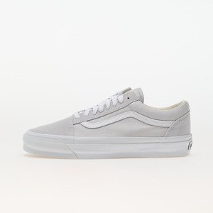 Tenisky Vans LX Old Skool Lunar Rock EUR 44.5