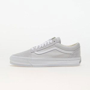 Tenisky Vans LX Old Skool Lunar Rock EUR 45