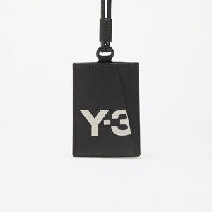 Y-3 Lanyard Black Universal