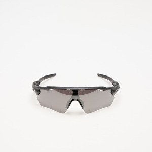 Slnečné okuliare Oakley Radar EV Path Prizm Sunglasses Black Universal