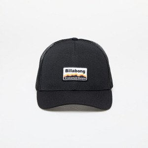 Šiltovka Billabong Adiv Range Trucker Stealth Universal