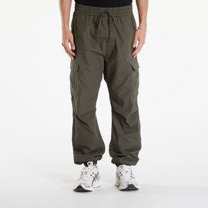 Carhartt WIP Cargo Jogger Cypress