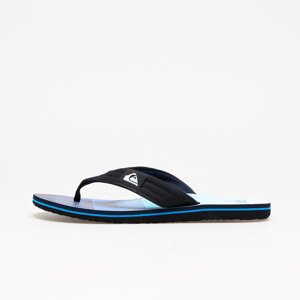 Tenisky Quiksilver Molokai Layback Blue 6 EUR 11