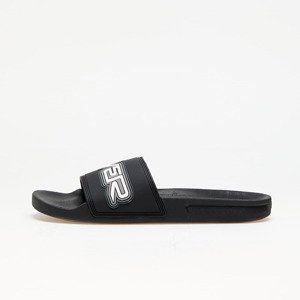 Tenisky Quiksilver Rivi Wordmrksld Black 1 EUR 12