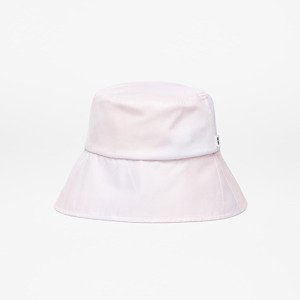 WOOD WOOD Sum Hat Light Purple/ Pink 57