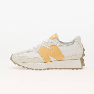 Tenisky New Balance 327 Sea Salt/ Sand Stone EUR 36.5