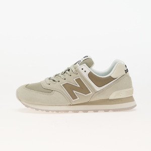 Tenisky New Balance 574 Light Green EUR 41.5