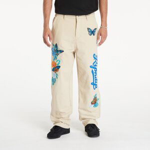 Kalhoty RIPNDIP Los Ripndip Pants Khaki M