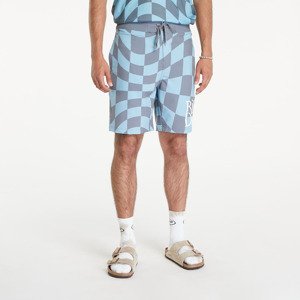 Plavky RIPNDIP Quantum Groove Swim Shorts Slate XL