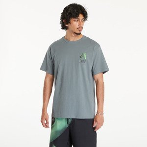 Tričko RIPNDIP We Were Here Short Sleeve Tee Charcoal M