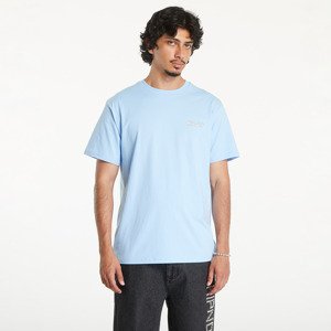 Tričko RIPNDIP Coconerm Short Sleeve Tee Light Blue L