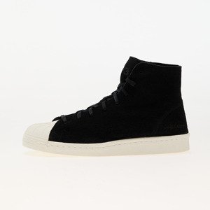 Tenisky Y-3 Pro Model Black/ Black/ Off-White EUR 44 2/3