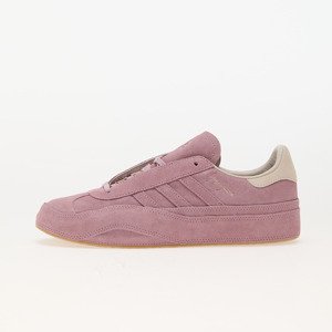 Tenisky Y-3 Gazelle Magic Mauve/ Magic Mauve/ Aluminium EUR 36 2/3