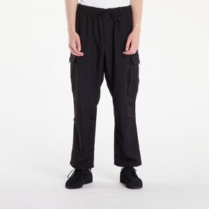 Kalhoty Y-3 JFA Pants Black L