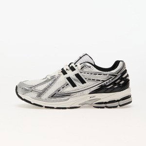 Tenisky New Balance 1906 Siver Metallic/ Black EUR 45