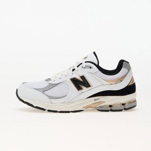 Tenisky New Balance 2002R White/ Black EUR 47.5