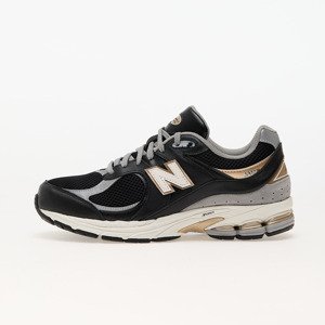 Tenisky New Balance 2002R Black EUR 44.5