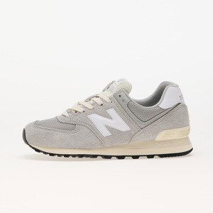 Tenisky New Balance 574 Grey EUR 44