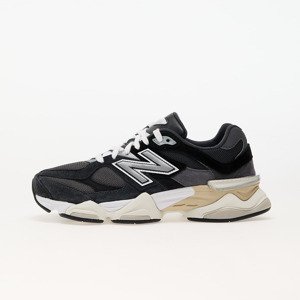 Tenisky New Balance 9060 Black EUR 44