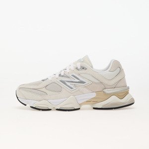 Tenisky New Balance 9060 White EUR 45