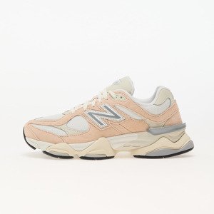 Tenisky New Balance 9060 Pink/ White EUR 38