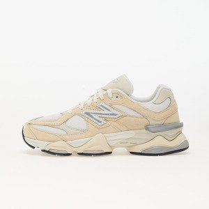 Tenisky New Balance 9060 White/ Beige EUR 40