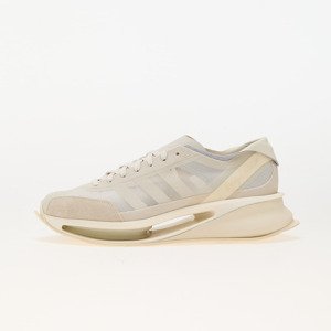 Tenisky Y-3 S-Gendo Run Alumina/ Off White/ Cream White EUR 44