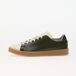 Tenisky Y-3 Stan Smith Night Cargo/ Night Cargo EUR 44