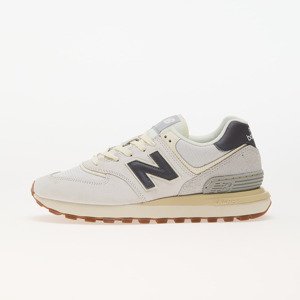 Tenisky New Balance 574 Beige EUR 41.5