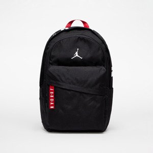 Jordan Air Patrol Pack Black