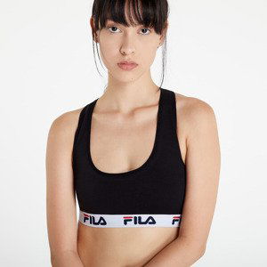 FILA Bra Black