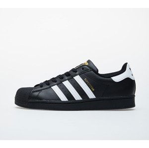 adidas Superstar Core Black/ Ftw White/ Core Black