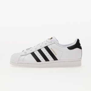 Tenisky adidas Superstar W Ftw White/ Core Black/ Ftw White EUR 36