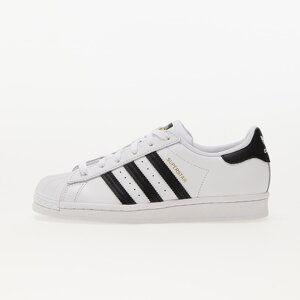 Tenisky adidas Superstar W Ftw White/ Core Black/ Ftw White EUR 42