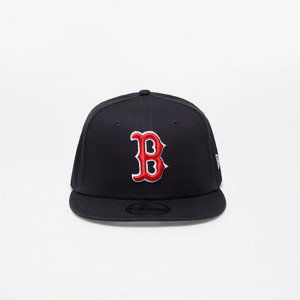 New Era 9Fifty MLB Boston Red Sox Cap Navy