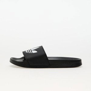 adidas Adilette Lite Core Black/ Ftwr White/ Core Black