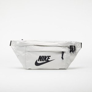 Nike Tech Hip Pack Light Bone/ Black/ Black