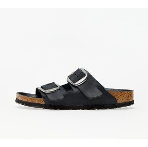 Tenisky Birkenstock Arizona Big Buckle Black EUR 36