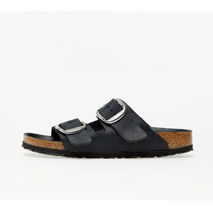 Tenisky Birkenstock Arizona Big Buckle Black EUR 38