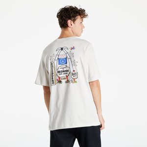 Reebok Fj Bedrock Ss Tee Alabas