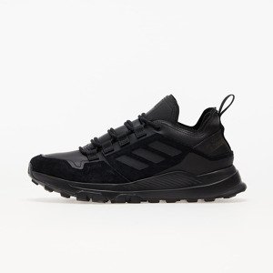 adidas Terrex Hikster Lea Core Black/ Core Black/ Grey Six