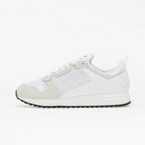 adidas ZX 700 HD Ftw White/ Ftw White/ Core Black