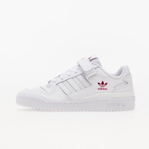 adidas Forum Low W Ftw White/ Ftw White/ Shock Pink