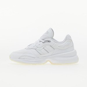 adidas Zentic W Ftw White/ Ftw White/ Core Black