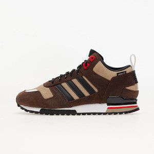 adidas ZX700 Winter CP Stcark/ Core Black/ Ftw White