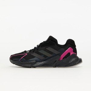 adidas X9000L4 M Core Black/ Core Black/ Shock Pink