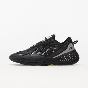 adidas Ozrah GUCCIMAZE Core Black/ Core Black/ Grey Six