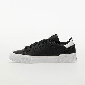 adidas Court Tourino W Core Black/ Core Black/ Ftw White