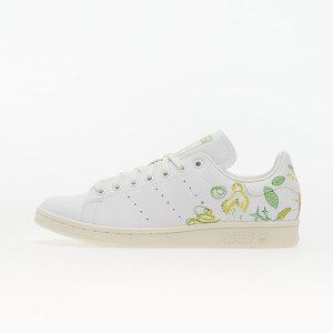 adidas x Disney Stan Smith Ftw White/ Panton/ Panton